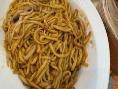 -美心·翠园(港汇恒隆广场店)