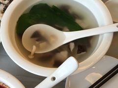 贵州大厦贵州厅-贵州大厦贵州厅(樱花园西街店)