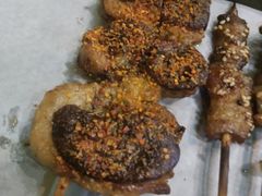 -望京小腰(北京总店)