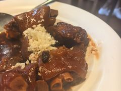 -临家闽南菜(大唐店)