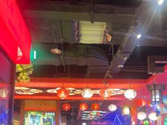 -长藤鬼校(东门店)