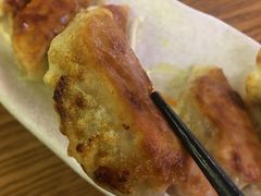-栖川山葵家·寿喜锅·日式料理(龙湖北城天街商场店)