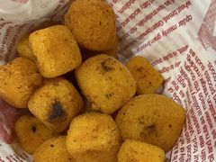 -新白鹿餐厅(百联中环店)