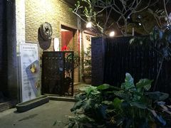 -天水蔬食料理(树德之光店)
