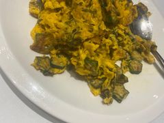 -渔家灯火(明湖店)