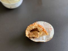 -莉莲蛋挞(日月光店)