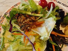 -比格比萨自助(望承公园店)