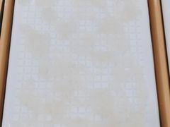 -金瑞轩大酒楼·顺德鱼生·粤菜海鲜(东江国际店)