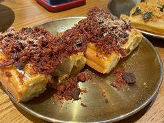 -小豆海棠(人民南路店)