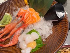 -牛YO寿喜烧和牛火锅自助(三台子万象汇店)