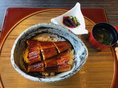 -滩万日本料理Nadaman(国贸大酒店)
