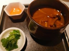 -悦融琥珀·京鲁菜·海味珍品(西单店)