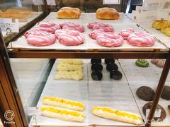 -奈雪的茶(金地广场店)