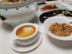 -春申里餐厅(银泰in99店)