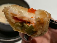 -广舟(千禧店)