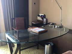 -营口金泰珑悦海景大酒店