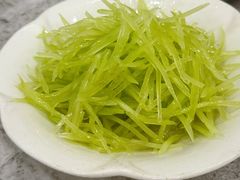 -紫藤园·天目湖大鱼头(南山竹海店)