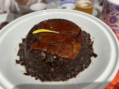 -孔乙己酒家(虹桥路店)
