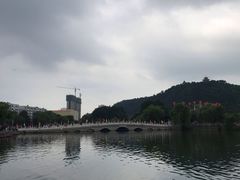 -北山公园