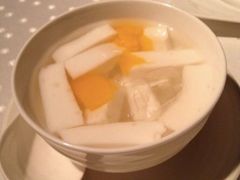 -欣叶食艺轩