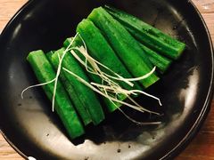 -爱啤精酿·民谣酒馆(滨江店)