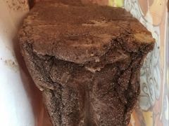 -花园饼屋·吐司蛋糕面包(星海店)