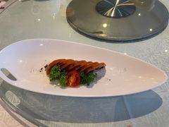 -上海松江开元名都大酒店