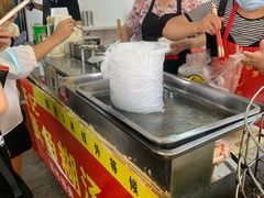 -汪记鲜鱼糊汤粉(沈阳路总店)