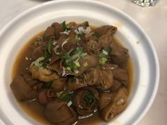 -西山人家·传统苏帮菜·家宴(木渎店)