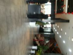 android_upload_pic-名羊天下陕北横山铁锅炖羊肉(博文路店)