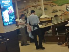 -福云龙(黄河南大街店)