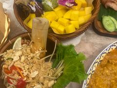 -KingThaia金泰兰(滨江天街店)