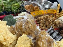 -胖子水煮(铁路三村无任何分店)