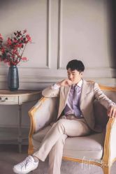 点击看大图 -THE QUEEN(北京店)