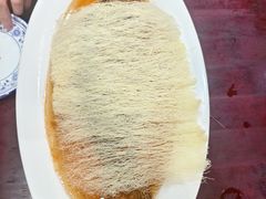 -邢家锅贴老店·非遗·开封菜(金明广场店)