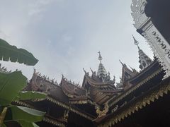 -西双版纳总佛寺