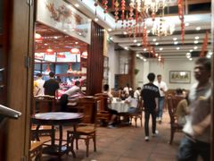 -抱德·潮汕味(敦和店原惠城鱼仔)
