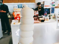 -DQ·蛋糕·冰淇淋(龙茗店)