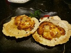 -梅筑·创意料理(王府井百货店)