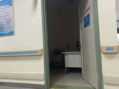 门急诊-中国人民解放军总医院第六医学中心