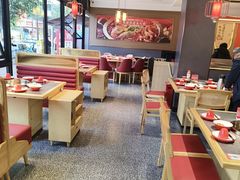 -蜀滋香鲜鱼美蛙火锅(339店)