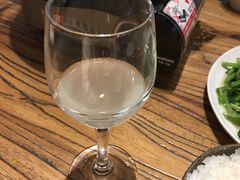 -俏湘私房菜(国贸店)