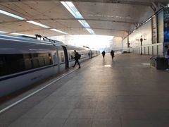 -梧桐面馆桐乡阿能面店(印象城店)