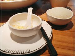 -太二酸菜鱼(金沙印象城店)