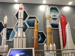 -佛山科学馆