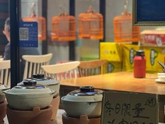 -成都吃客(九眼桥店)