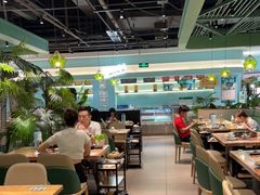 -春润大地海南椰子鸡(沙井京基百纳广场店)