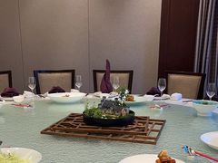 -通安客栈中餐厅·何家小馆