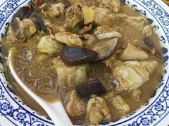 -安吉海鲜中餐厅ANJI CHINESE Restaurant