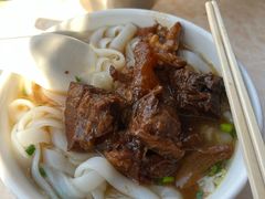 -海幢瑞芳饮食店